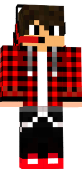 Biel_Gamer BR