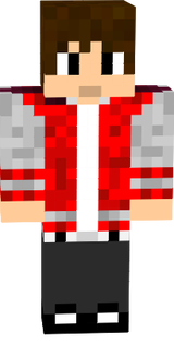 gian10