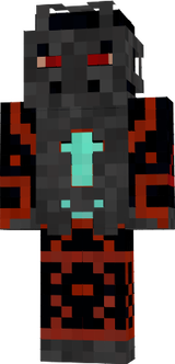 elektro