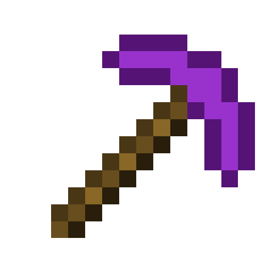 Preview of texture: Fluorite_Pick