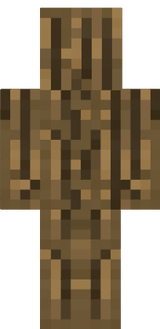 friccomus