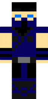 JD0B