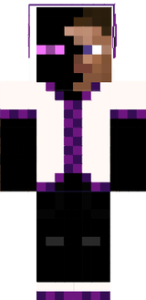 haf enderman