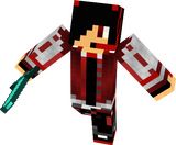 HexDude