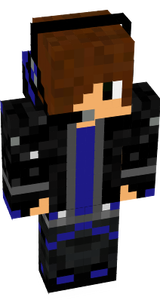 ShurickWorld22