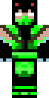 daneil