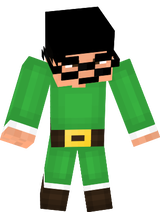 Elf