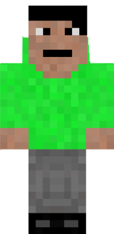 sigveR 4