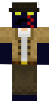 SrImadinho Explorer