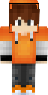 Sergio09