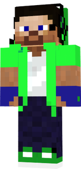 ccccccccccccccccccccccccccccccccccccccccc