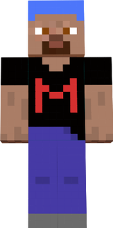 sacha gang