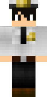 segurança