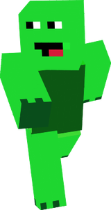 Tortuman