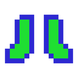 iron_boots