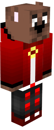 Preview of texture: ikfuyik k6douy