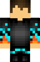 Fikri2162_Haaku_RIG