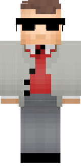 leglol