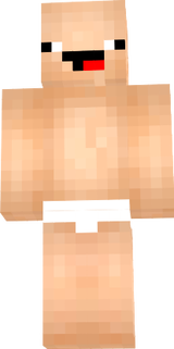 noob