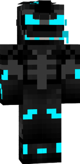 montapuercos