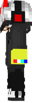 2qe