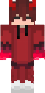 dom