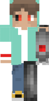 vinyyu