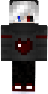 Para thumb