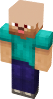 dwende 1