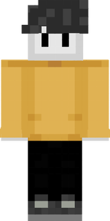 Ghostbur