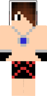 SSrenz_YT