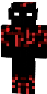 xNaniPvP