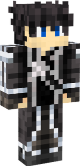 fdfdf