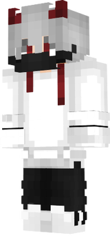 Gosmo 