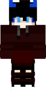 asdsad