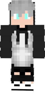 FabriTrap2021