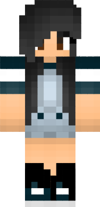 Preview of texture: alina
