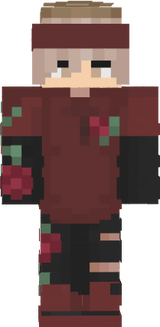 ауе