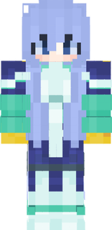 wifu