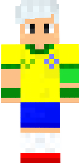 Brasil Joker