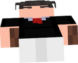 ItsAndres10 flaco xd