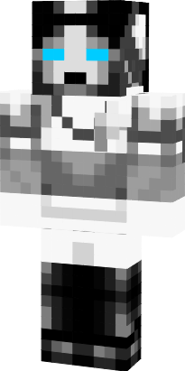 Preview of texture: The Alex Saga- Hypno Alex Part 2
