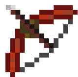 bow 2