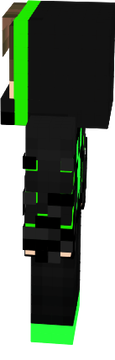 Matt1246