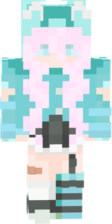 c2