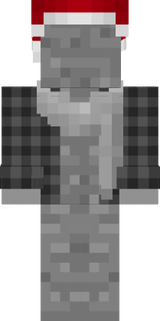 pål^Ä