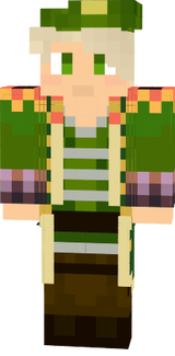 willirex diego2010xd