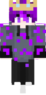 Starborne Solus