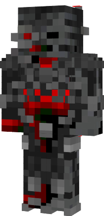 Preview of texture: caca