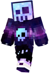 ytu